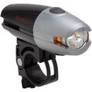 Luz Delantera Recargable USB Blaze 600 SLX de Planet Bike