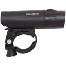Set de faro Planet Bike Beamer 80 y luz trasera Grateful Red