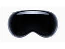 Apple Vision Pro - 256 GB