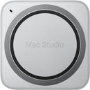 Apple Mac Studio M1 Ultra 2022: 128 GB de RAM, SSD de 1 TB, GPU de 64 núcleos