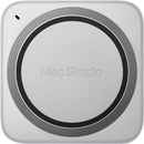 Apple Mac Studio 2022 M1 Max 32-Core GPU 64GB RAM 8TB SSD