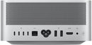 Apple Mac Studio M1 Ultra 2022: 128 GB de RAM, SSD de 1 TB, GPU de 64 núcleos