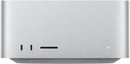 Apple Mac Studio 2022 M1 Max 32-Core GPU 64GB RAM 8TB SSD