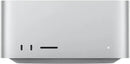 Apple Mac Studio M1 Ultra 2022: 128 GB de RAM, SSD de 1 TB, GPU de 64 núcleos