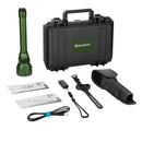 Olight Javelot Turbo 2 (OD Green) Flashlight