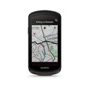 Garmin Edge 1040 SOLAR Computer
