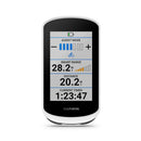 Ciclocomputador Garmin Edge Explorer 2