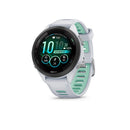 Garmin Forerunner 265S Music Smart Watch