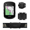 Ciclocomputador Garmin Edge 540