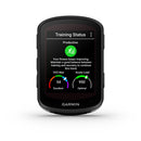 Ciclocomputador Garmin Edge 540 Solar