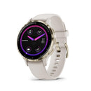 Reloj inteligente Garmin Venu 3S