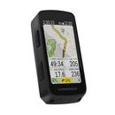 Computadora Hammerhead Karoo B1 solamente