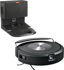 iRobot Roomba Combo j7+ Robot Vacuum & Mop