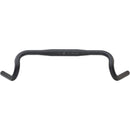 Manillar de carretera de aluminio Salsa Woodchipper 31.8