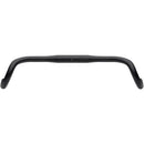 Salsa Cowchipper Drop Handlebar