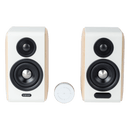 Altavoces de estantería Edifier S880DBMKII de alta resolución 2.0