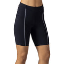Pantalones cortos Terry Bella