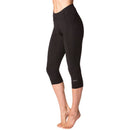 Pantalón pirata de Terry Breakaway