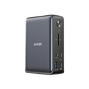 Anker 575 USB-C Docking Station (13-in-1)