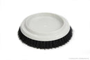 Nuevo cepillo de 15" de uso mediano para la pulidora de pisos Prolux PLC15 