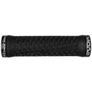 Lizard Skins Moab Lock-On Grips