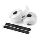 Selle Italia SMOOTAPE Gran Fondo