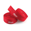 Selle Italia SMOOTAPE Gran Fondo