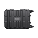 DJI BS100 Intelligent Battery Station