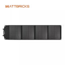 Wattbricks 200w Solar Panel