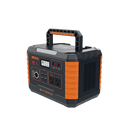 Estación de energía Wattbricks MP1000 (2000w Pico) 999wh