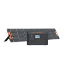 Wattbricks H2500Pro Power Station
