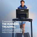 NordicTrack Commercial 1750 Treadmill