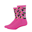 DeFeet ⋅ Aireator 6'' Socks