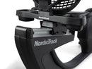 Bicicleta reclinada NordicTrack GX LE
