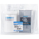 Shimano Maintenance Oil