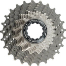 cassette Shimano Dura-Ace CS-R9100 de 11 velocidades