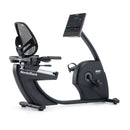 Bicicleta reclinada NordicTrack GX LE