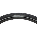 CST Ciudad Tire
