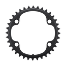 Shimano Ultegra FC-R8100 12-Speed Chainring