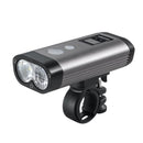 Ravemen PR Headlight