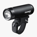 Ravemen Headlight