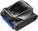 MOVA Diver A10 Robotic Pool Cleaner