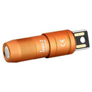 Olight imini 2