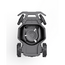 AIRSEEKERS TRON Robotic Lawn Mower