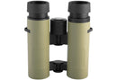 Binoculares Bresser HS 8X32 Primal Series