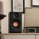 Edifier MR3 Powered Studio Monitor with Bluetooth