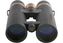 Bresser HS 8x42 ED Binoculars