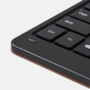Funda con teclado BOOX Note Air5 C