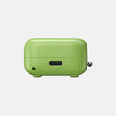 BOOX Tappy Wireless Page Turner