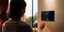 Ecoflow Powerinsight 2 Monitor